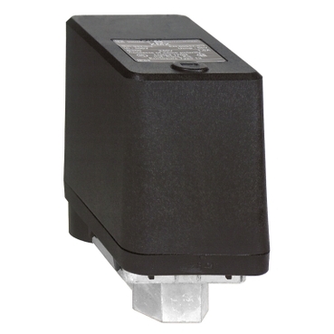 XMXA12L2135